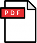 PDF zip