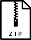 PDF zip