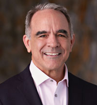 Brian Murray