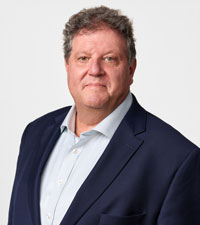 Eric Toone