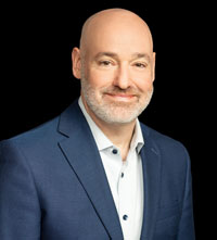 Frank J. Macchiarola