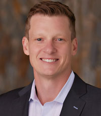 Jackson Ewing