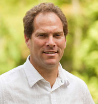Jason Scott