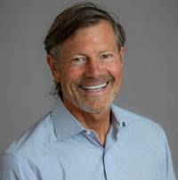 Jeffrey Ubben