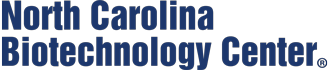 NC Biotech Logo