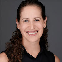 Roni Deitz