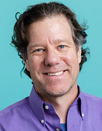Scott Caruso