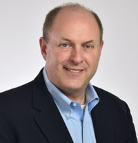 Steve Fleishman