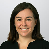 Taite McDonald
