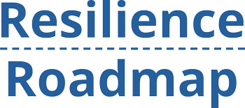 Resilience Roadmap logo