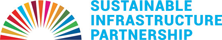 Sustainable Infrastructure Partnership logo