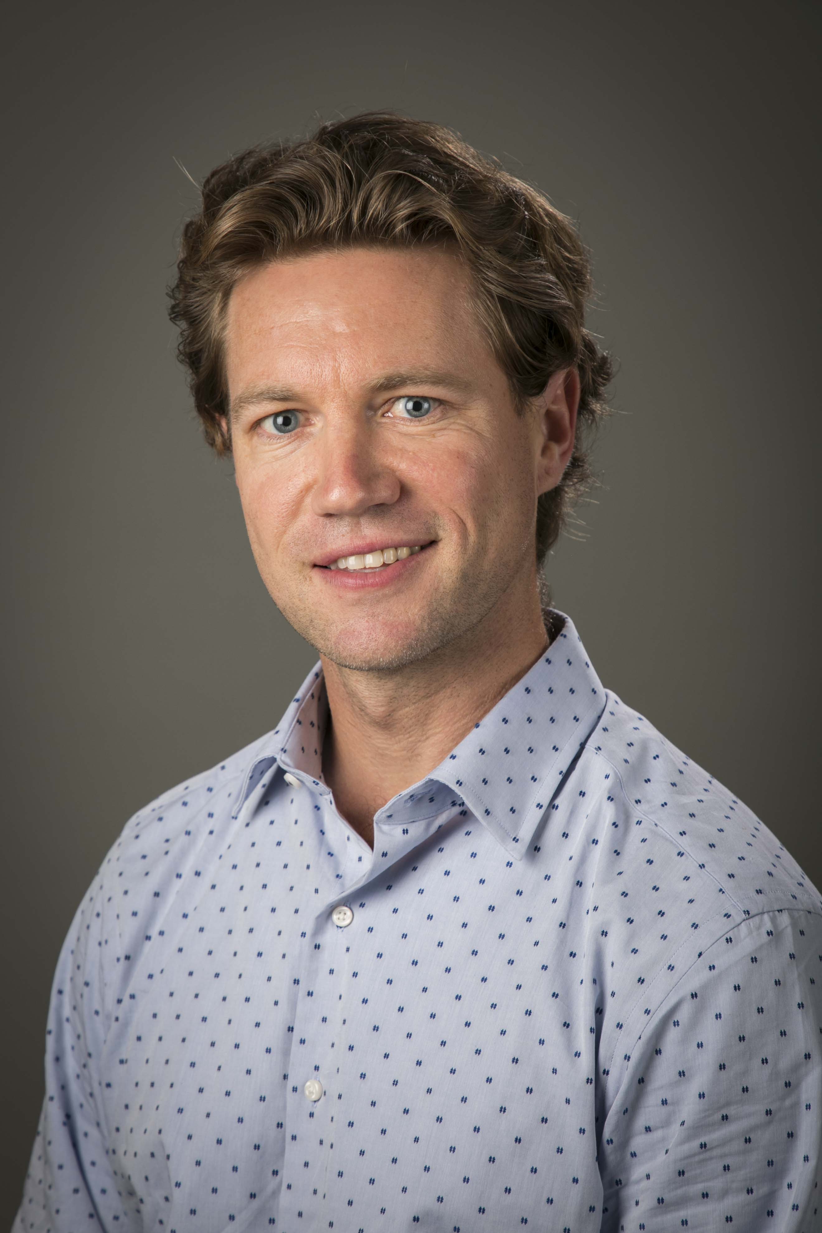 Jonathan Phillips The Nicholas Institute for Energy, Environment