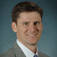 Martin Doyle