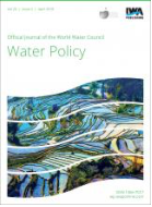 Freshwater, Climate Change and Adaptation in the Ganges River Basin