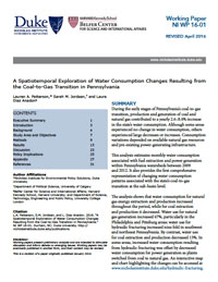 A Spatiotemporal Exploration of Water Consumption Changes Resulting from the Coal-to-Gas Transition in Pennsylvania.jpg
