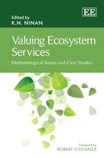 Harnessing the Financial Value of Coastal ‘Blue’ Carbon cover