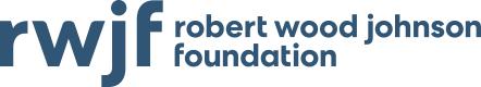 Robert Wood Johnson Foundation