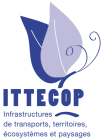 ITTECOP logo