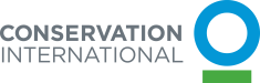 Conservation International logo