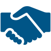 Handshake