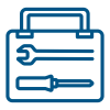 Toolbox