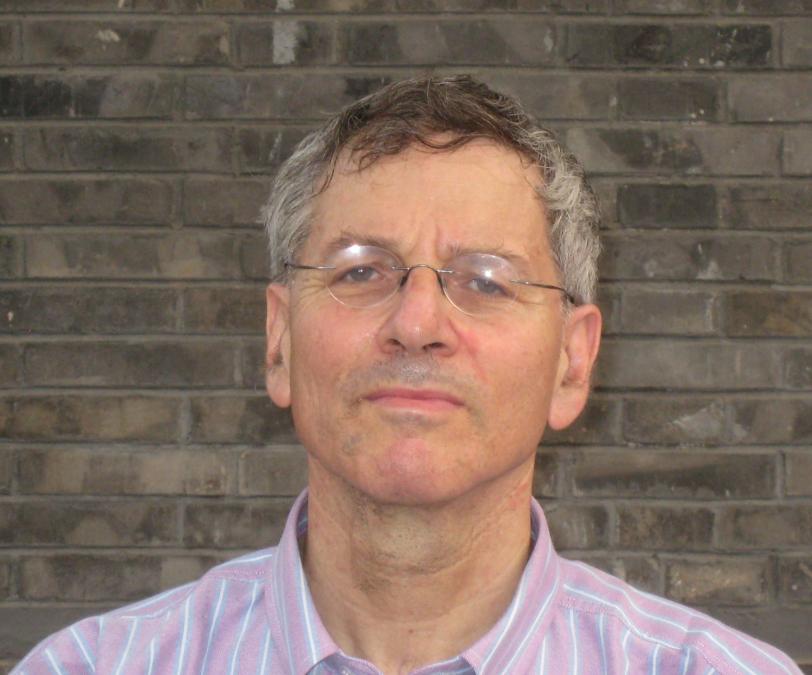 Dan Guttman