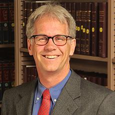 Tim Duane