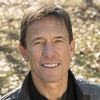 Mark Tercek