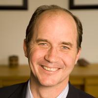 Carter S. Roberts