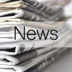 Newspaper icon