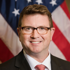 Peter Colohan