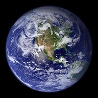 The Drive to Embed 'Planetary Health' Impacts Within Corporate Sustainability Strategy