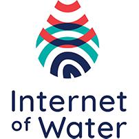 Internet of Water Launches Website