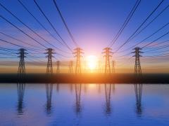 Is PJM’s Reserve Proposal Helping or Hindering a Transition to a Clean, Flexible Grid?