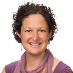 Kate Konschnik