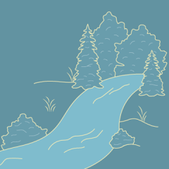 Our Impact: The Creeping Disaster That Led to Water Law