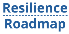 Resilience Roadmap