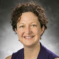 Kate Konschnik