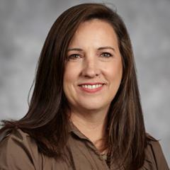 Q&A with Ashley Ward: The Duke Internet of Water Technology Adoption Program
