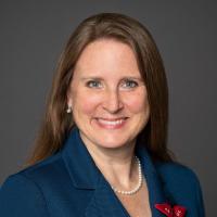 Jessica Castner