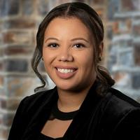 Dr. Imari Walker-Franklin