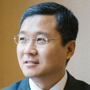 Junjie Zhang
