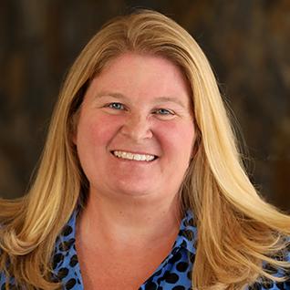 Melanie Wilson photo