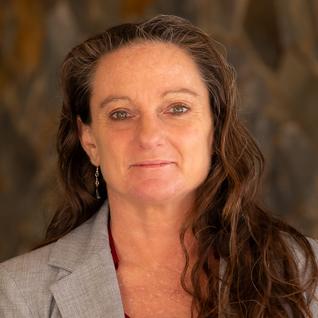 Stephanie J. Rousso
