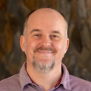 David Bjorkback