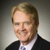 William K. Reilly