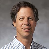 Jim Salzman