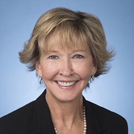 Suedeen G. Kelly