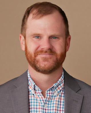 Bryan Koen
