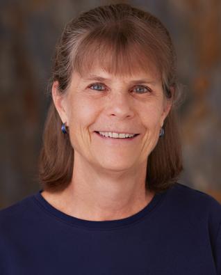 Donna Brown